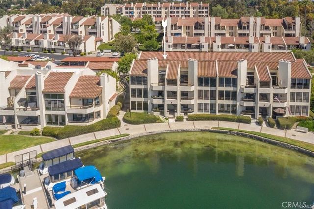 27827 Barbate 26, Mission Viejo, CA 92692