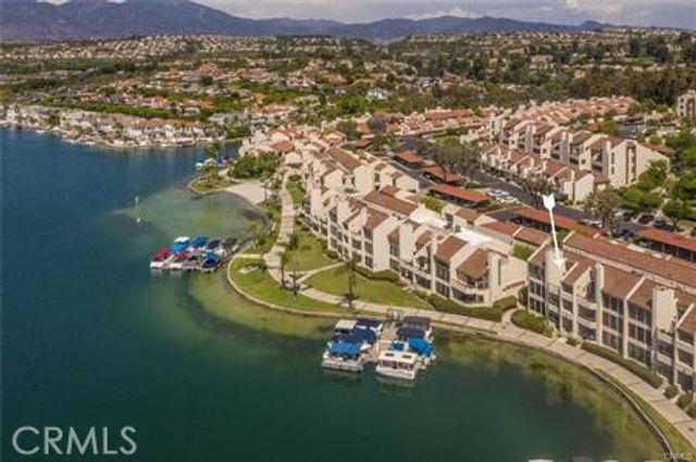 27827 Barbate 26, Mission Viejo, CA 92692