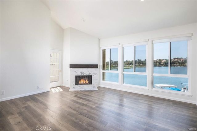 27827 Barbate 26, Mission Viejo, CA 92692