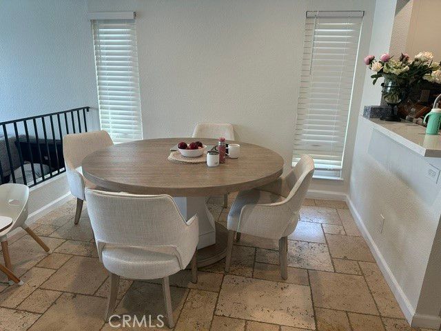 27827 Barbate 26, Mission Viejo, CA 92692