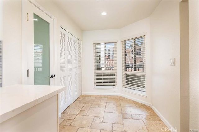 27827 Barbate 26, Mission Viejo, CA 92692