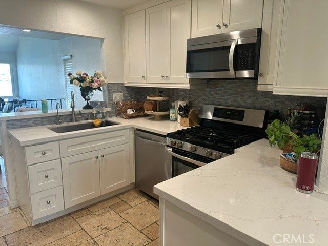 27827 Barbate 26, Mission Viejo, CA 92692