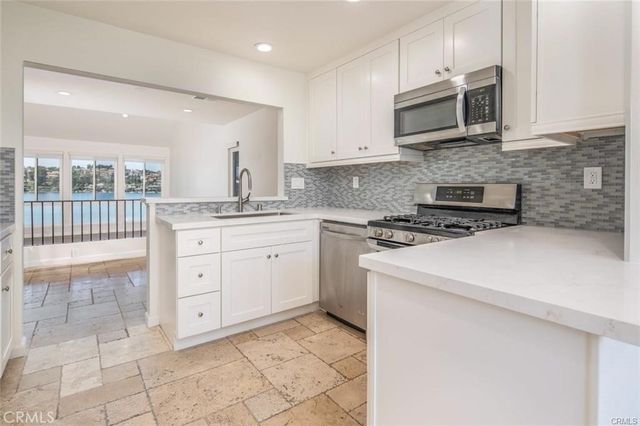 27827 Barbate 26, Mission Viejo, CA 92692
