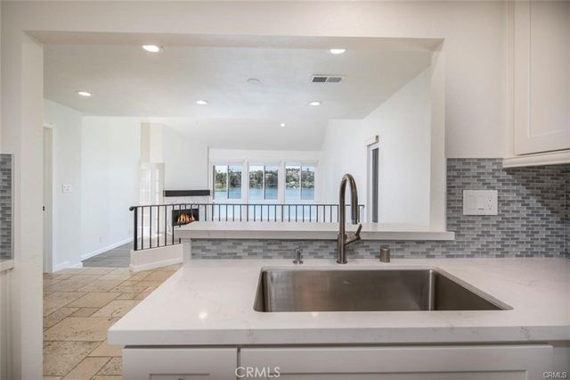 27827 Barbate 26, Mission Viejo, CA 92692