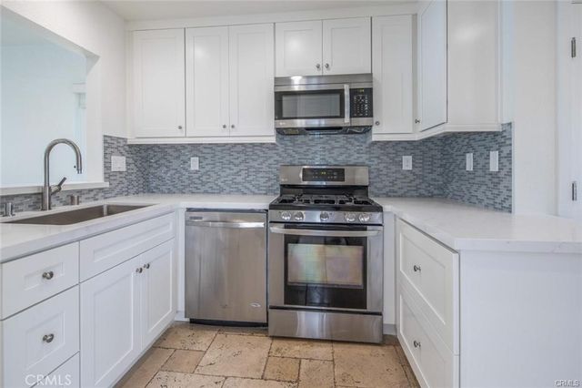 27827 Barbate 26, Mission Viejo, CA 92692