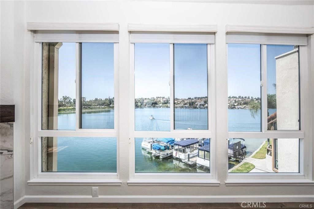 27827 Barbate 26, Mission Viejo, CA 92692
