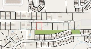 4204 Jane Lane, Raleigh, NC 27604