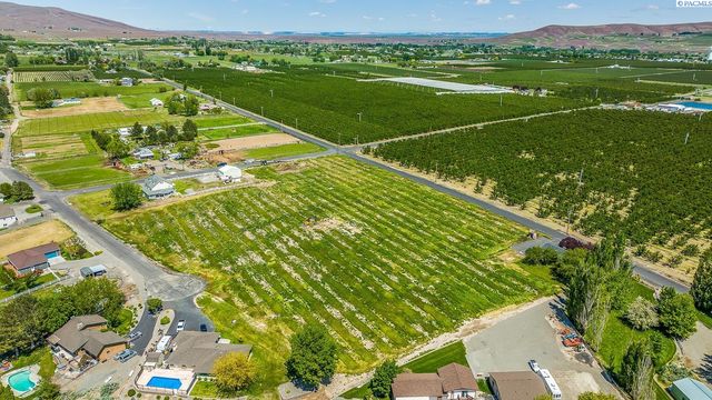 Lot 11 Empire Drive, Benton City, WA 99320