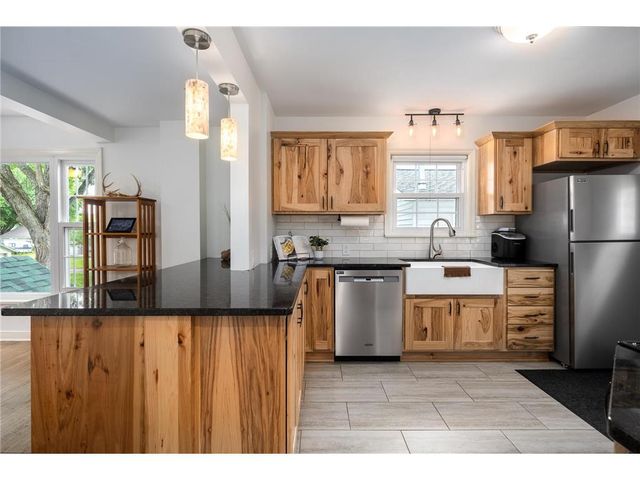 103 W 1st Street, Dresser, WI 54009