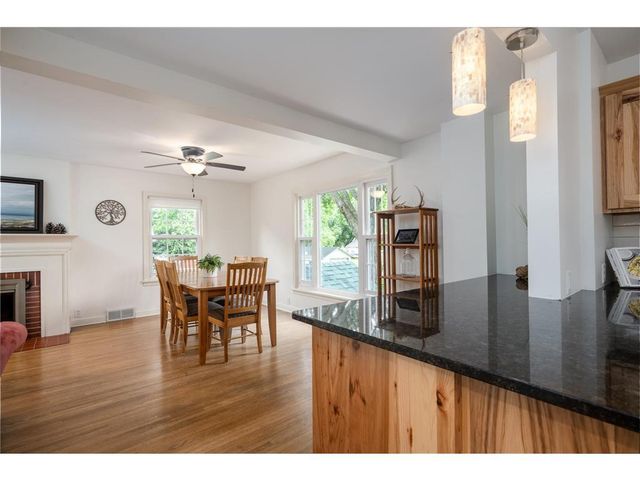 103 W 1st Street, Dresser, WI 54009