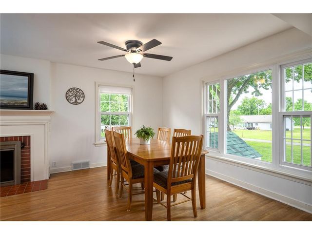 103 W 1st Street, Dresser, WI 54009