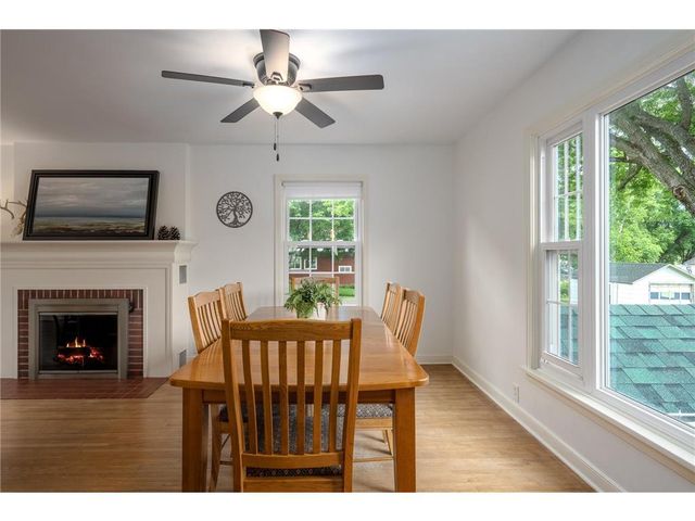 103 W 1st Street, Dresser, WI 54009