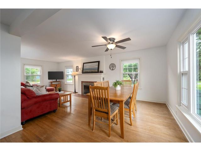 103 W 1st Street, Dresser, WI 54009