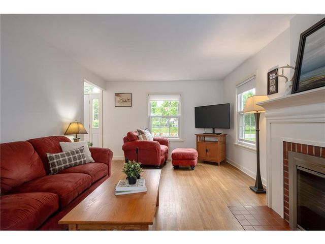 103 W 1st Street, Dresser, WI 54009