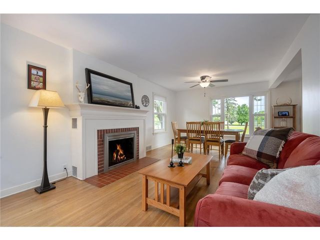 103 W 1st Street, Dresser, WI 54009