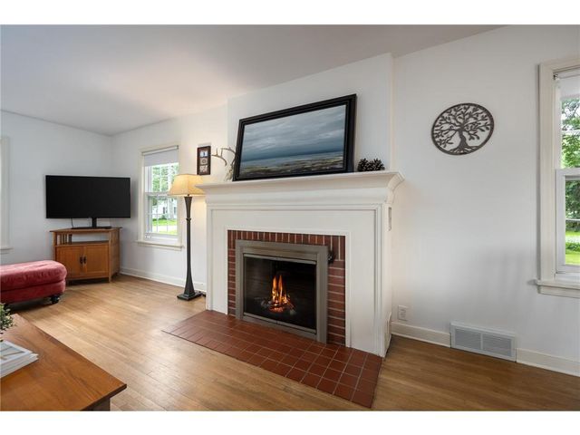 103 W 1st Street, Dresser, WI 54009