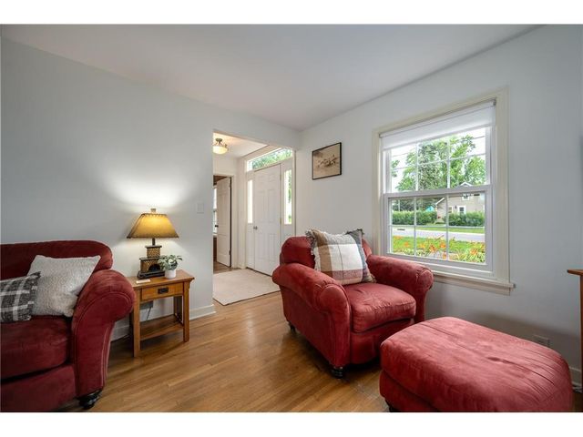 103 W 1st Street, Dresser, WI 54009