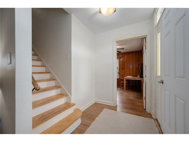 103 W 1st Street, Dresser, WI 54009