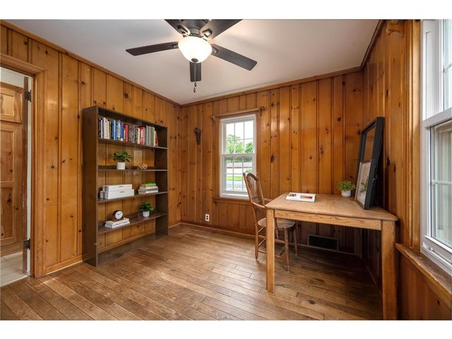 103 W 1st Street, Dresser, WI 54009