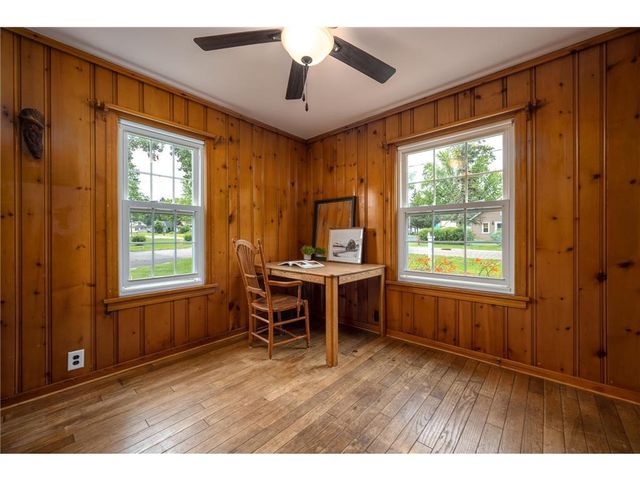 103 W 1st Street, Dresser, WI 54009