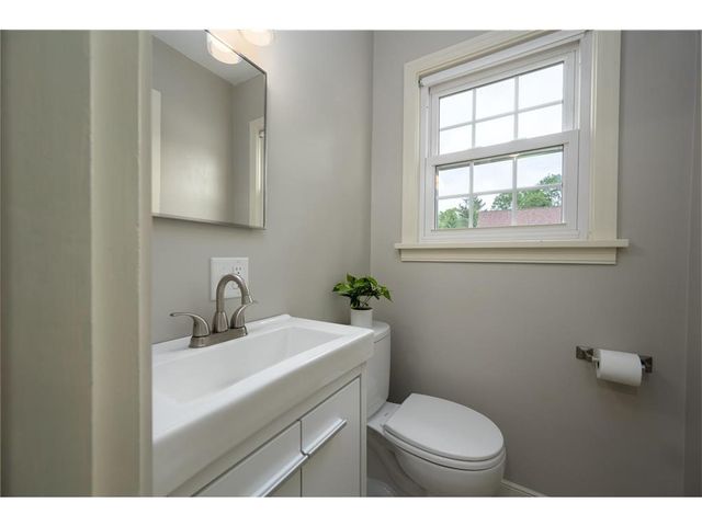 103 W 1st Street, Dresser, WI 54009