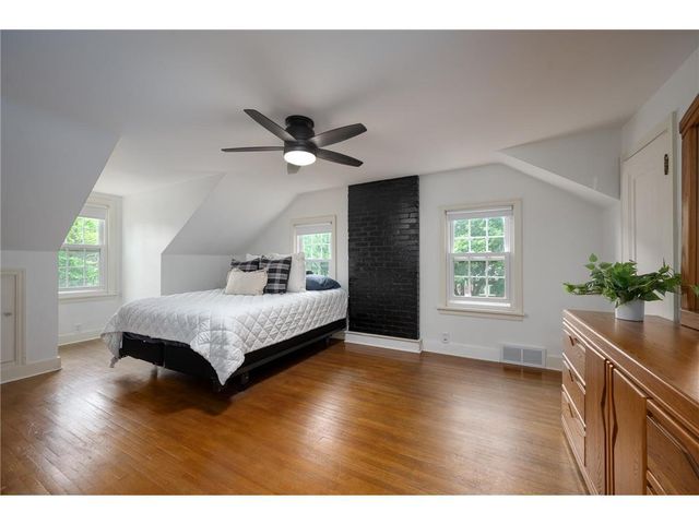 103 W 1st Street, Dresser, WI 54009