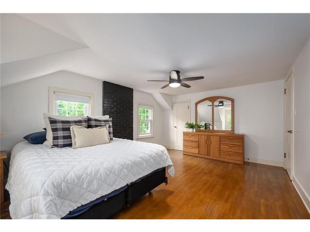 103 W 1st Street, Dresser, WI 54009