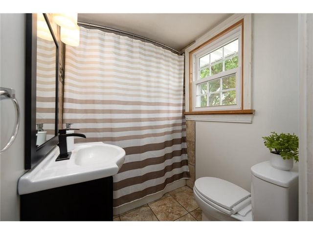 103 W 1st Street, Dresser, WI 54009