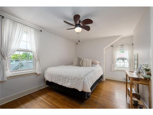 103 W 1st Street, Dresser, WI 54009