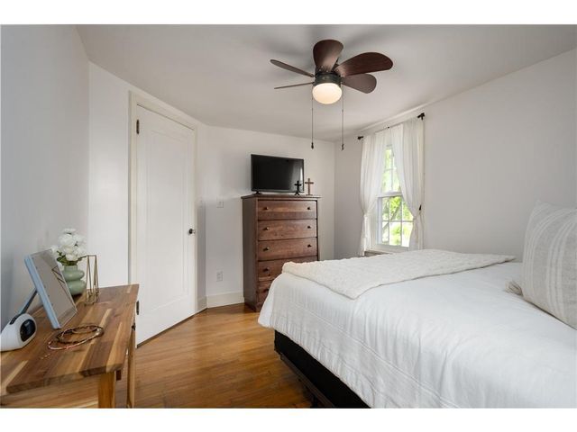 103 W 1st Street, Dresser, WI 54009