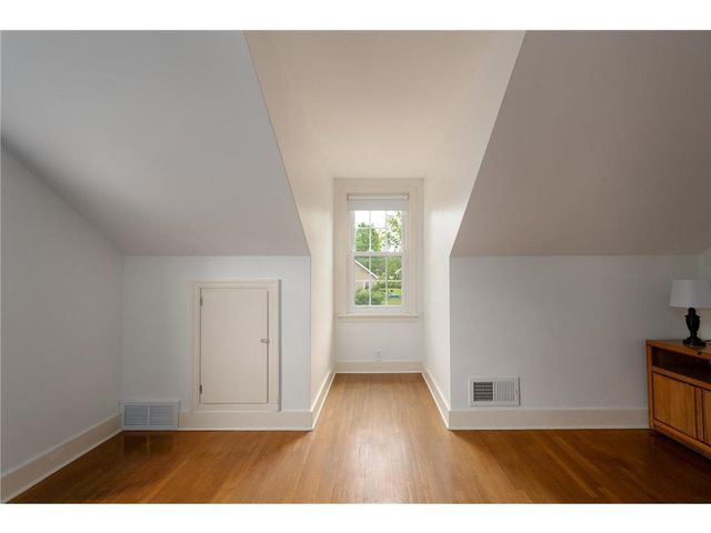 103 W 1st Street, Dresser, WI 54009