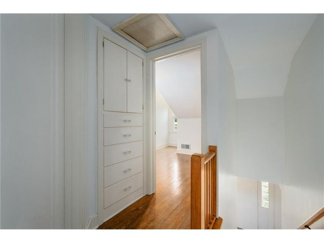 103 W 1st Street, Dresser, WI 54009