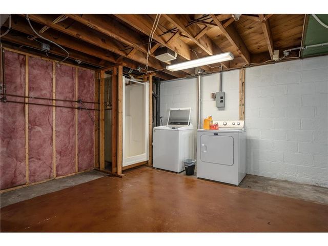 103 W 1st Street, Dresser, WI 54009