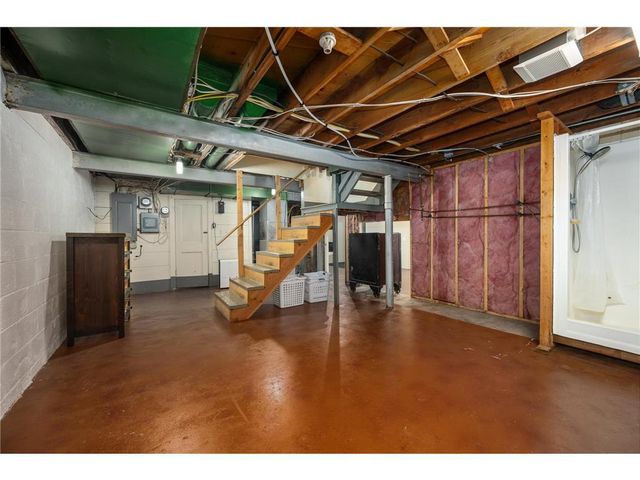 103 W 1st Street, Dresser, WI 54009