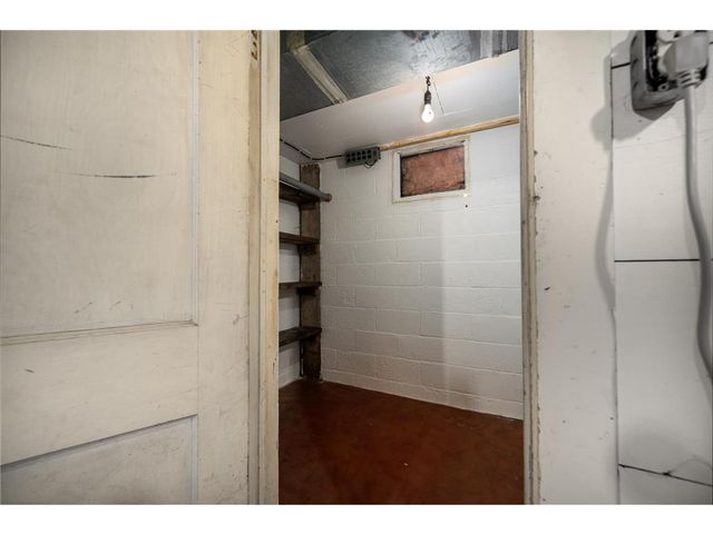 103 W 1st Street, Dresser, WI 54009