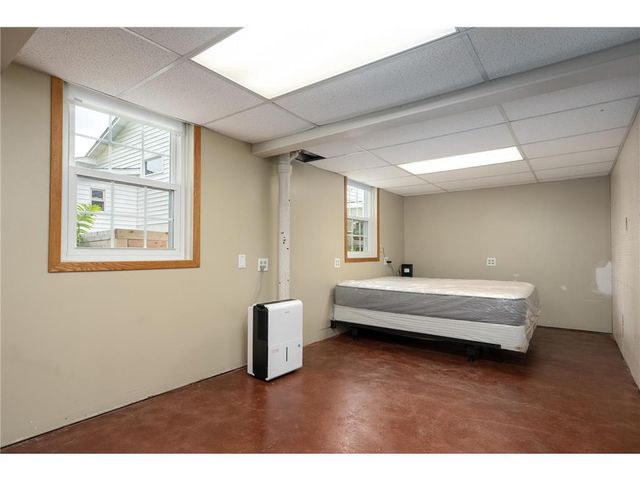 103 W 1st Street, Dresser, WI 54009