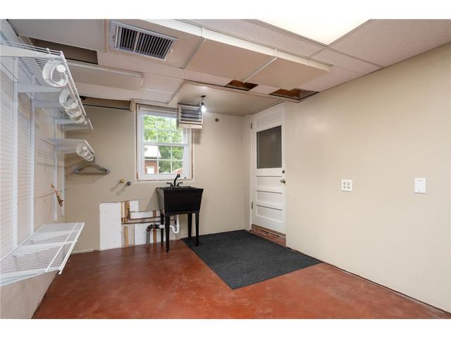 103 W 1st Street, Dresser, WI 54009
