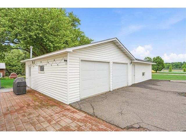 103 W 1st Street, Dresser, WI 54009