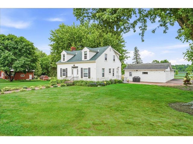 103 W 1st Street, Dresser, WI 54009