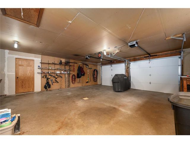 103 W 1st Street, Dresser, WI 54009