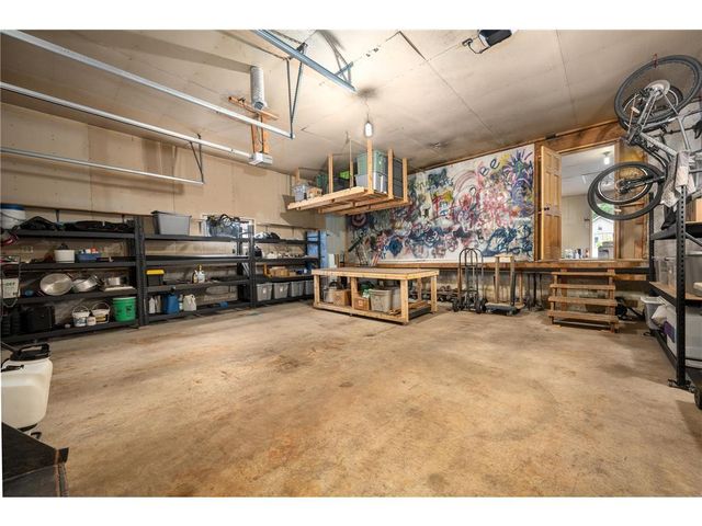 103 W 1st Street, Dresser, WI 54009