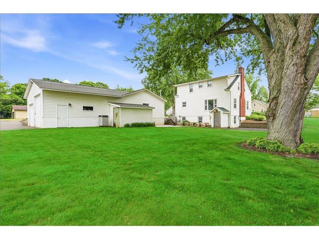 103 W 1st Street, Dresser, WI 54009