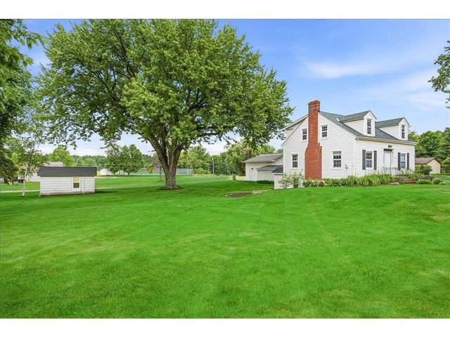 103 W 1st Street, Dresser, WI 54009