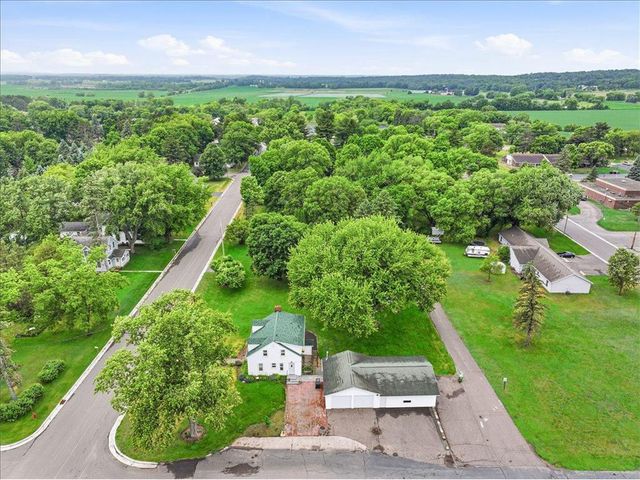 103 W 1st Street, Dresser, WI 54009