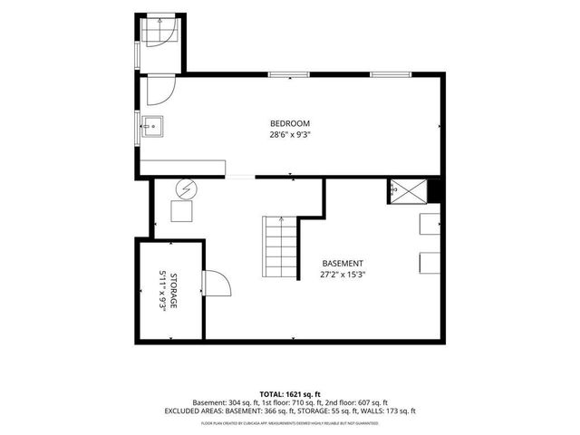 103 W 1st Street, Dresser, WI 54009