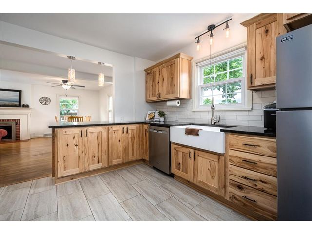 103 W 1st Street, Dresser, WI 54009