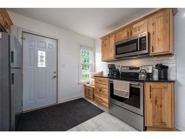103 W 1st Street, Dresser, WI 54009
