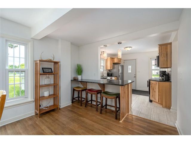 103 W 1st Street, Dresser, WI 54009