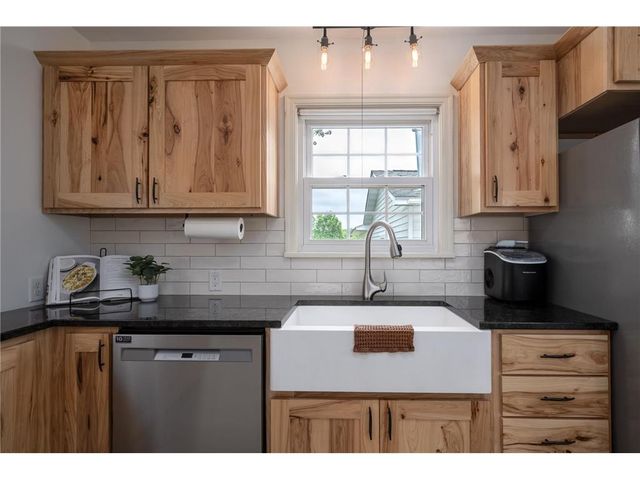 103 W 1st Street, Dresser, WI 54009