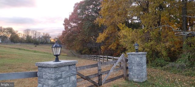 6735 BURKITTSVILLE RD, Middletown, MD 21769